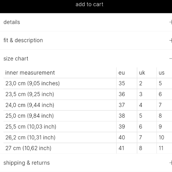 Swedish Hasbeens Red Wooden Open Toe Sandals Clogs Size 38 / 8 - Picture 14 of 14